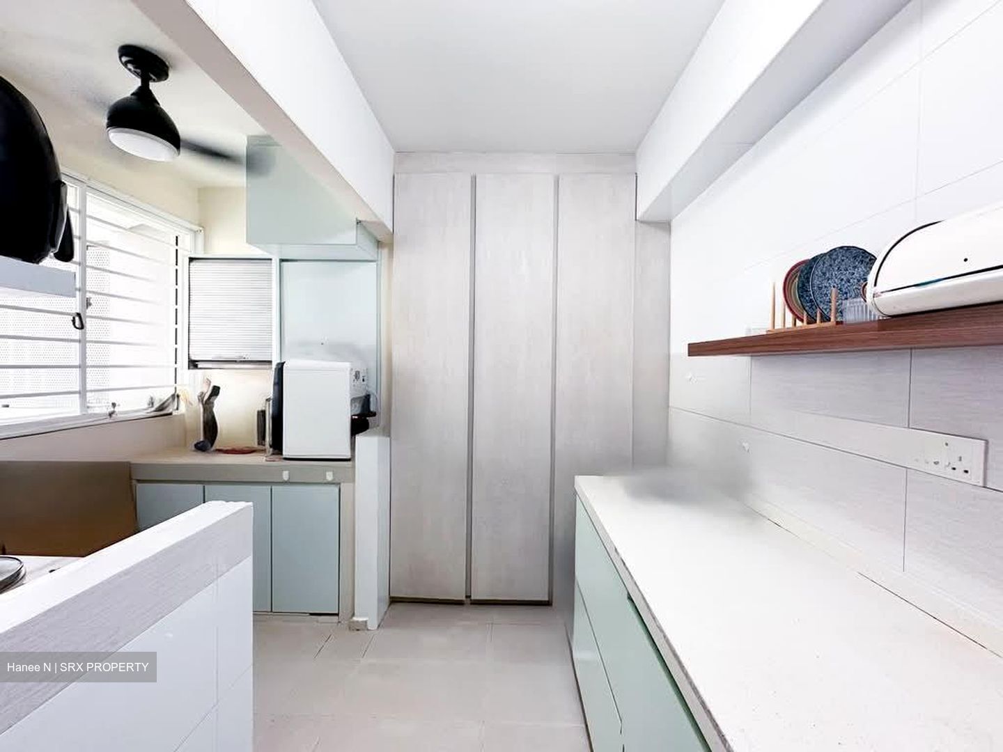 Blk 621A Tampines Greenverge (Tampines), HDB 3 Rooms #560603621